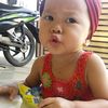 denta.yamma