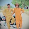 baloch.zada4579