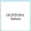 gustosa.fashion