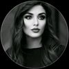 hayat__sy__27