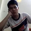 viet.hoang405
