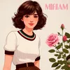 miriamgomez2512_sp