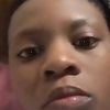 brendah.beth
