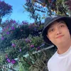 thichduthu_93