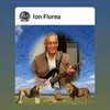 ionflorea039