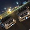2011hiliks