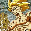 goku.ssj209