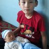 muhammedrefih15.0