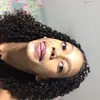 biancamicaele1