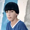 z_gk66