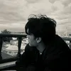 n__l.i