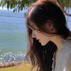 sarah_shop11