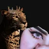 reemaroza4