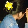 anakgaser