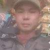 vo.tinh265