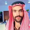 adnankhanjadoon40