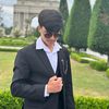 17_suleymanovv