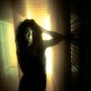 selenas_dispute