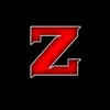 Zerepo