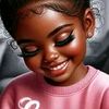 dorrh.mousa