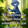 edgarbastidas05
