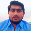 m.rashid.gabool