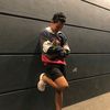 john_carlo_duran713