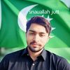 ch.snaullah.jutt