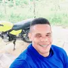 guerreiro12347