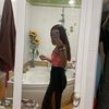 useer261269592