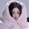 kimyooyeon_07