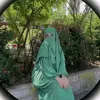 user674800440
