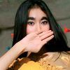 arifa_bby2006