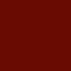 navia2_43