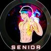 seniortop1