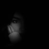mary.m115