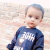 rao.umer.804
