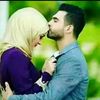 hanif7629