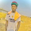 useryoung.dancer
