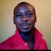 adewaleedun