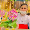 nisar_hdm