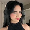 hayam_essabili1