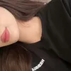 g33_1f