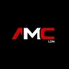 amc_fitnessldn