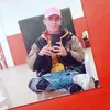cristiannahuel.en