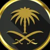 aa__1ghl