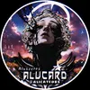 alicatedbs