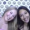 bananyaspriv