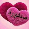 user2482238717681