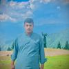 zaintalib333